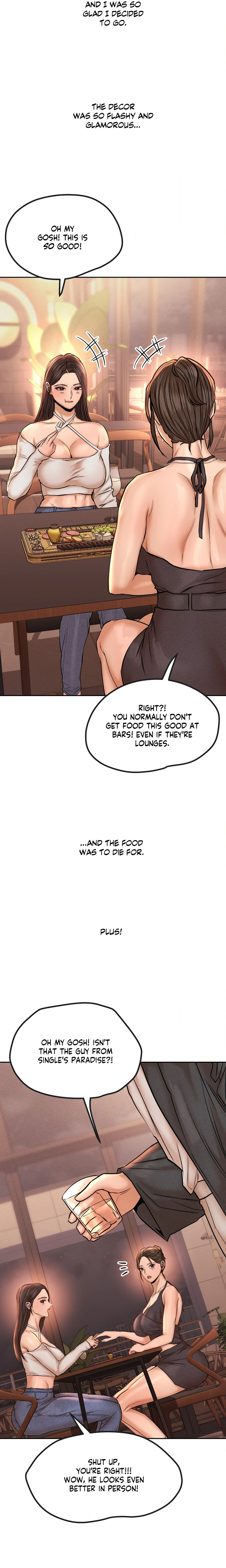Chapter 133, page 5