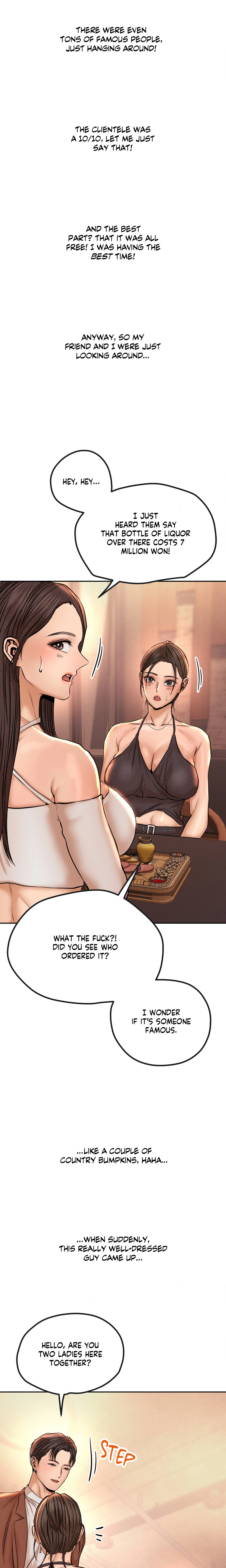 Chapter 133, page 6