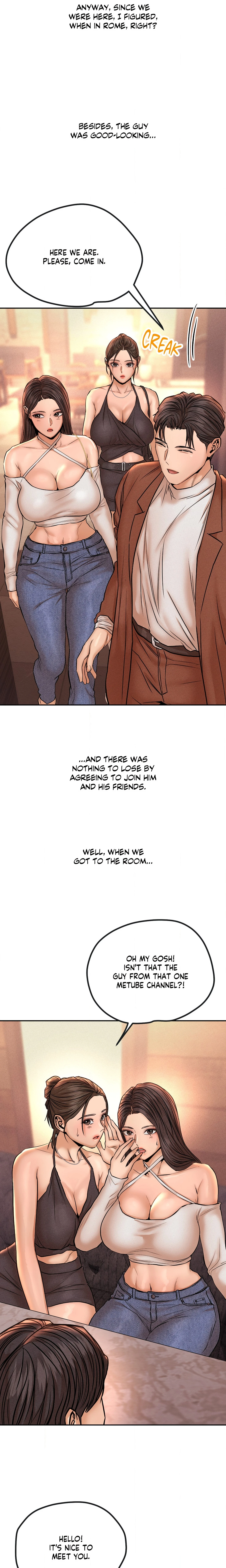Chapter 133, page 8