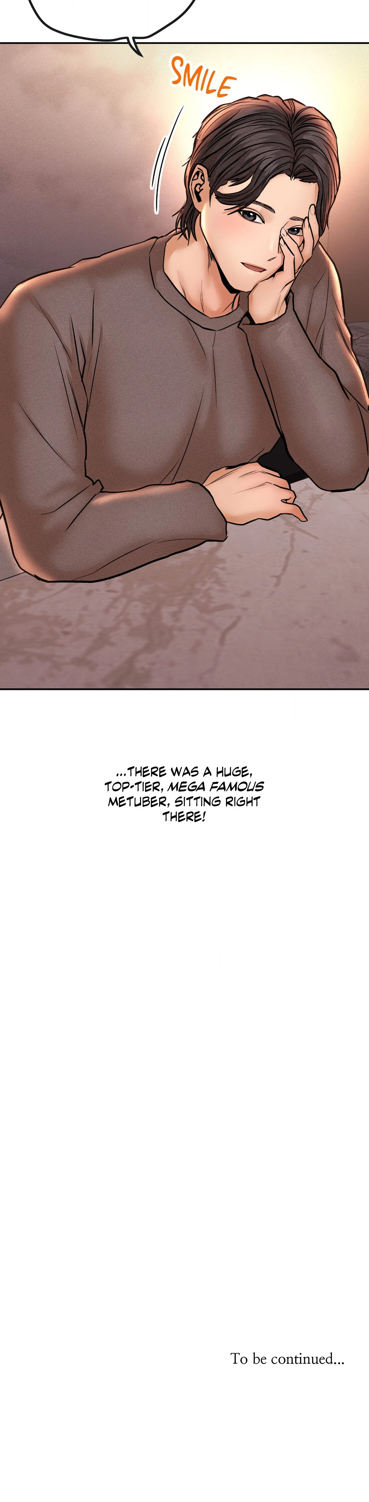 Chapter 133, page 9