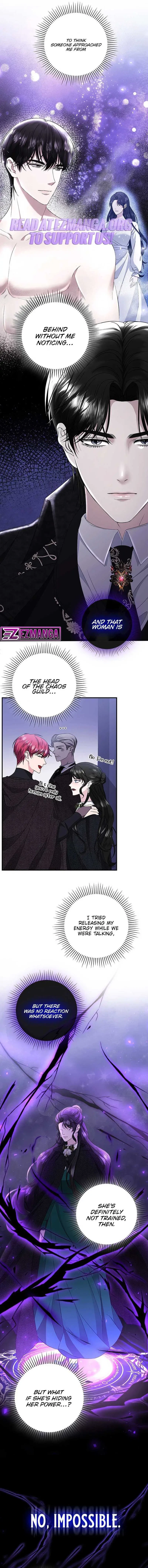 Chapter 4, page 11