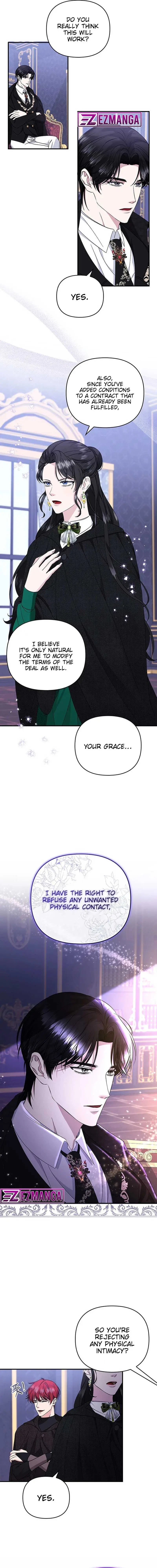 Chapter 4, page 5