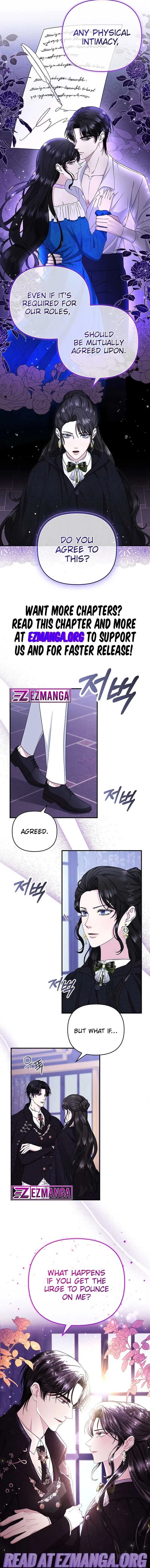 Chapter 4, page 6