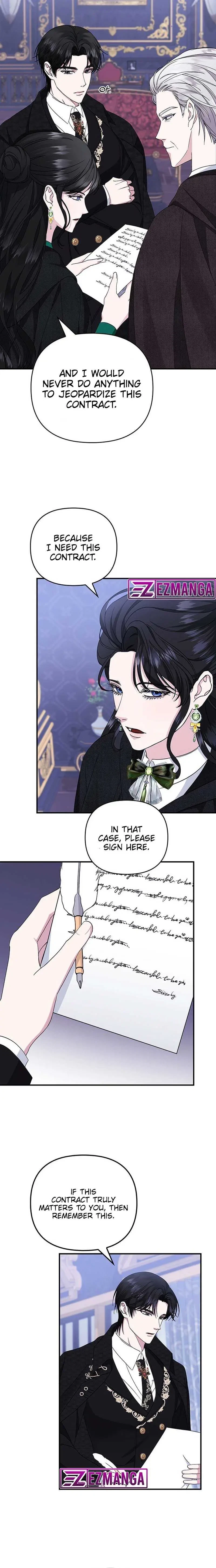 Chapter 4, page 8