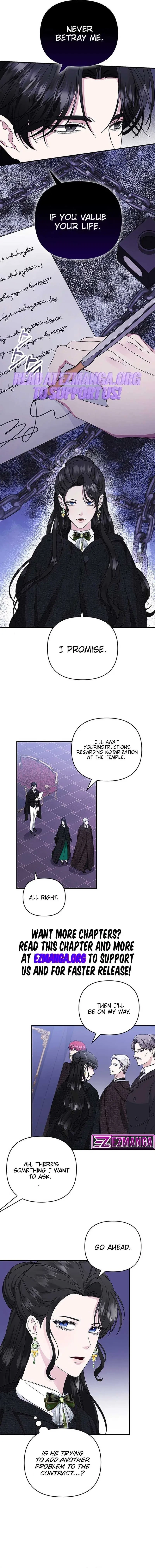 Chapter 4, page 9