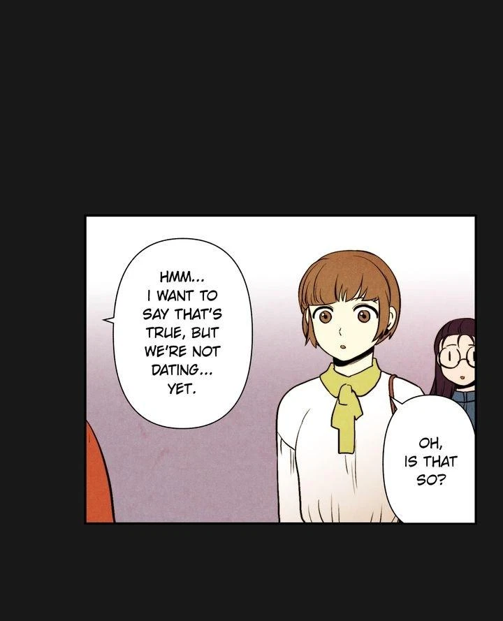 Chapter 71, page 12