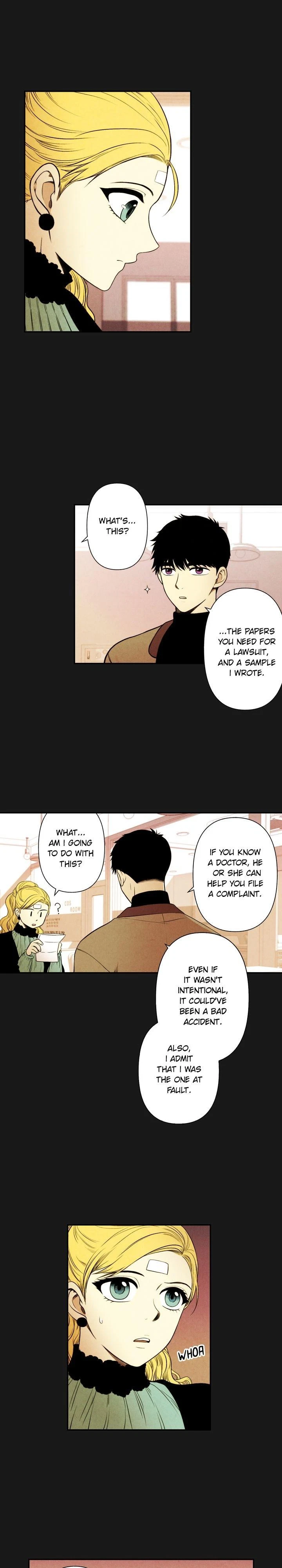 Chapter 71, page 2