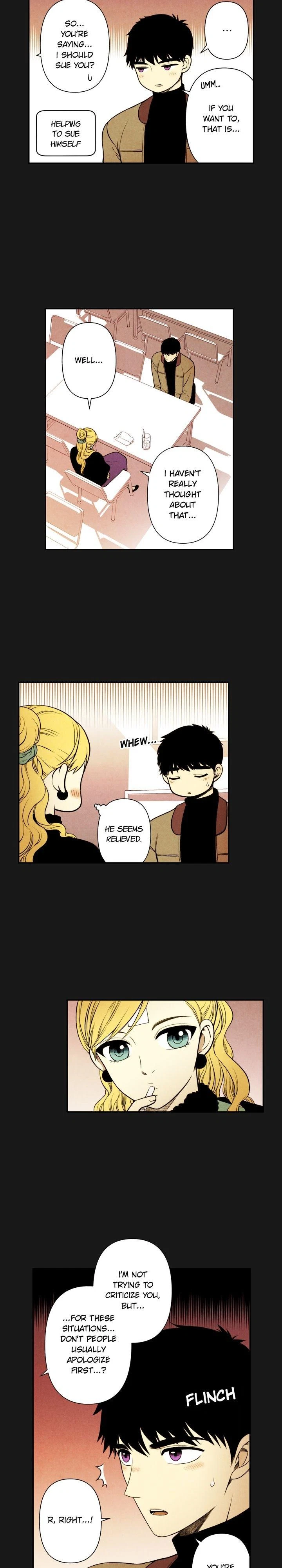 Chapter 71, page 3