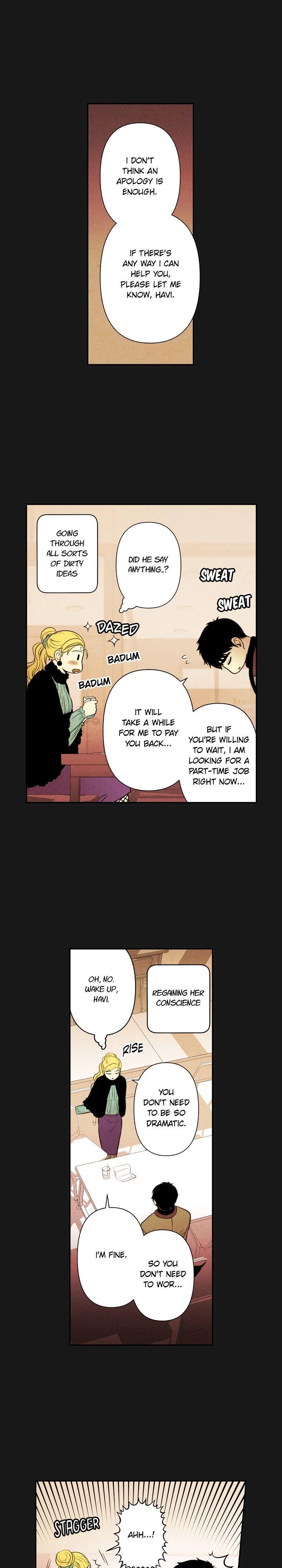 Chapter 71, page 5