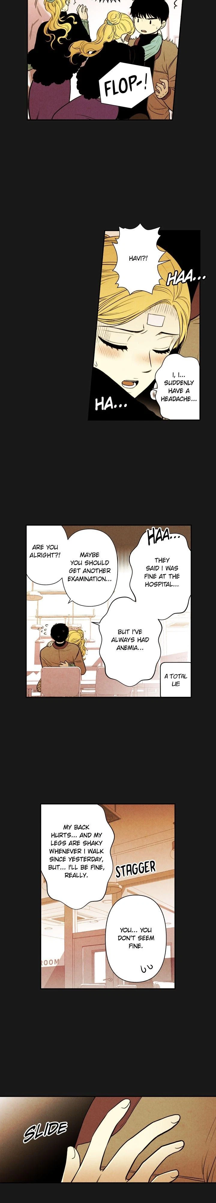 Chapter 71, page 6