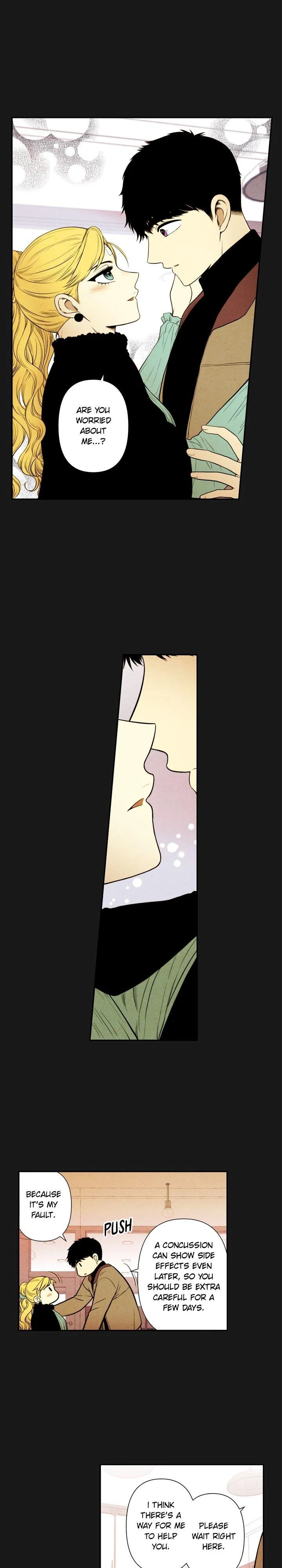 Chapter 71, page 7