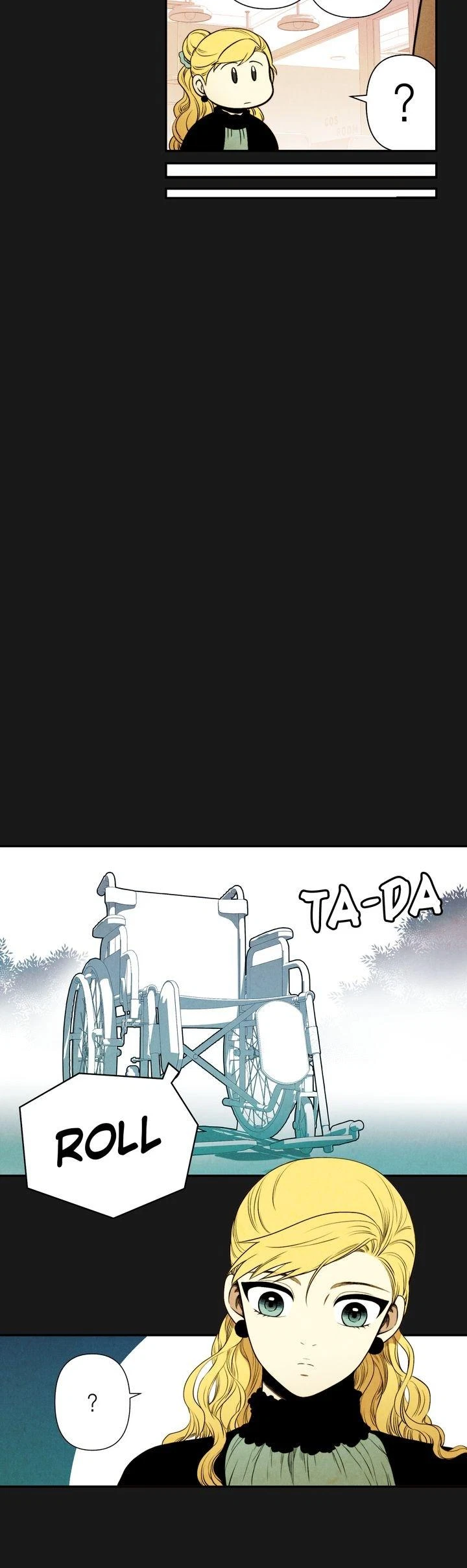 Chapter 71, page 8