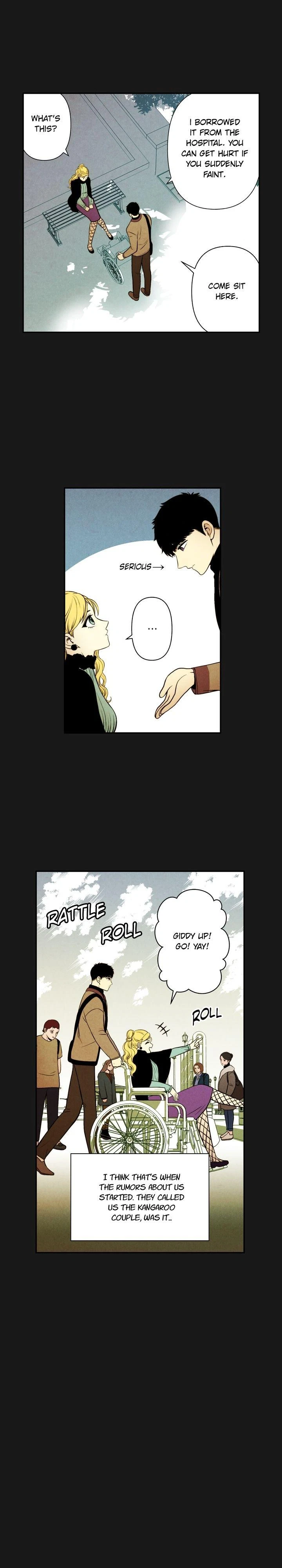 Chapter 71, page 9