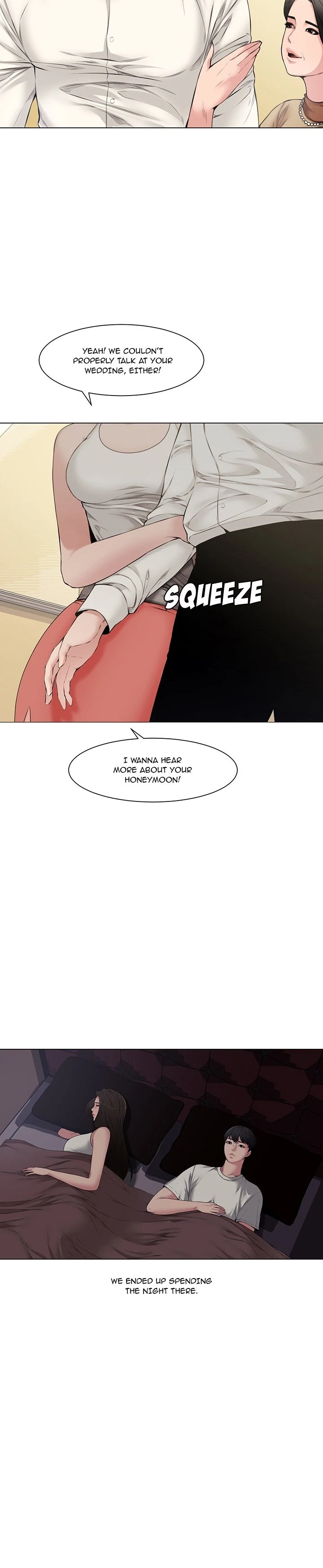 Chapter 0, page 5