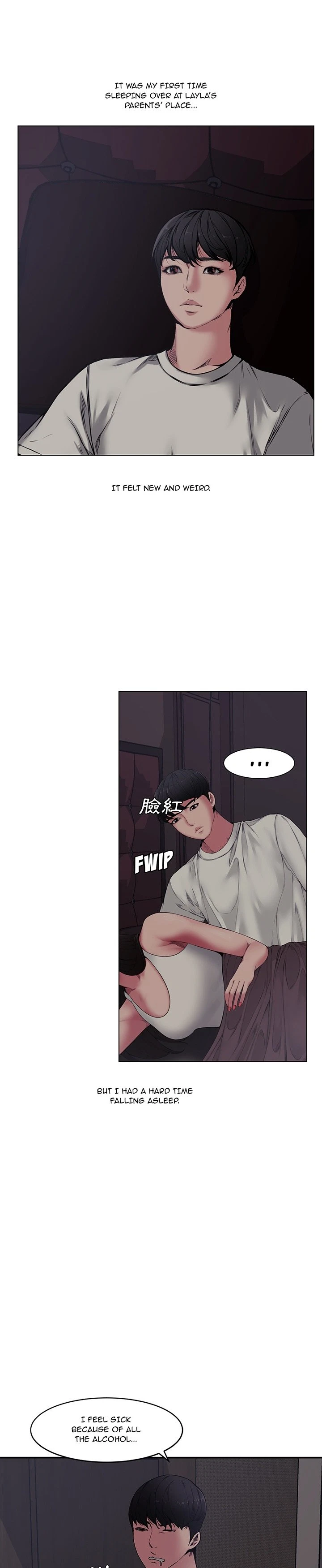 Chapter 0, page 6