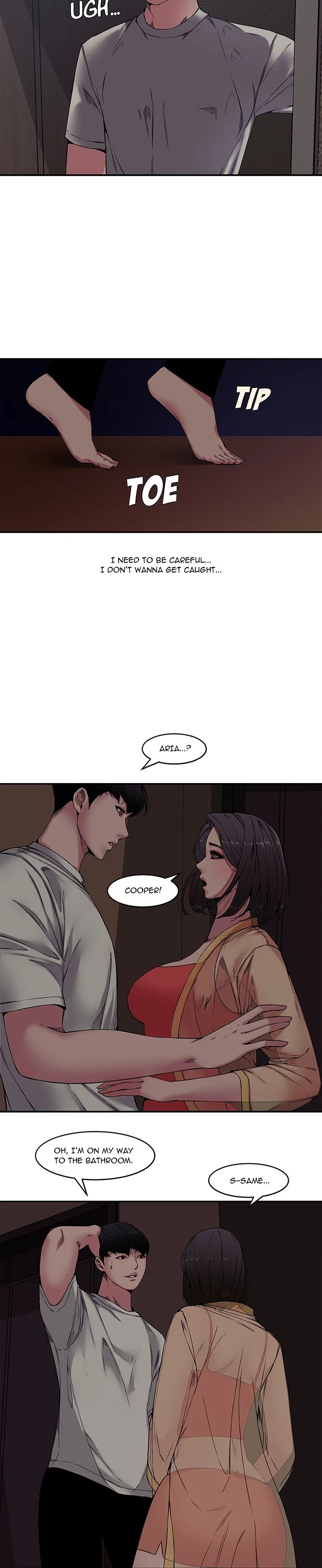 Chapter 0, page 7