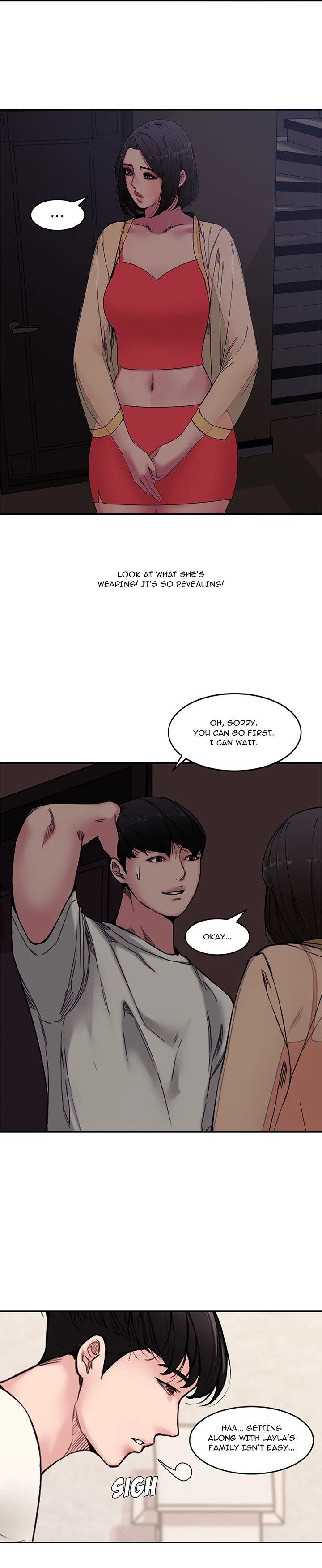 Chapter 0, page 8