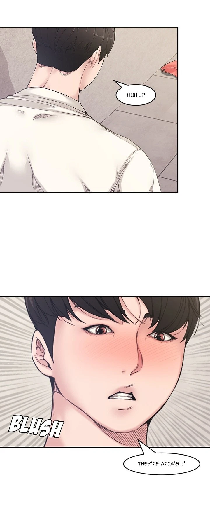 Chapter 0, page 9