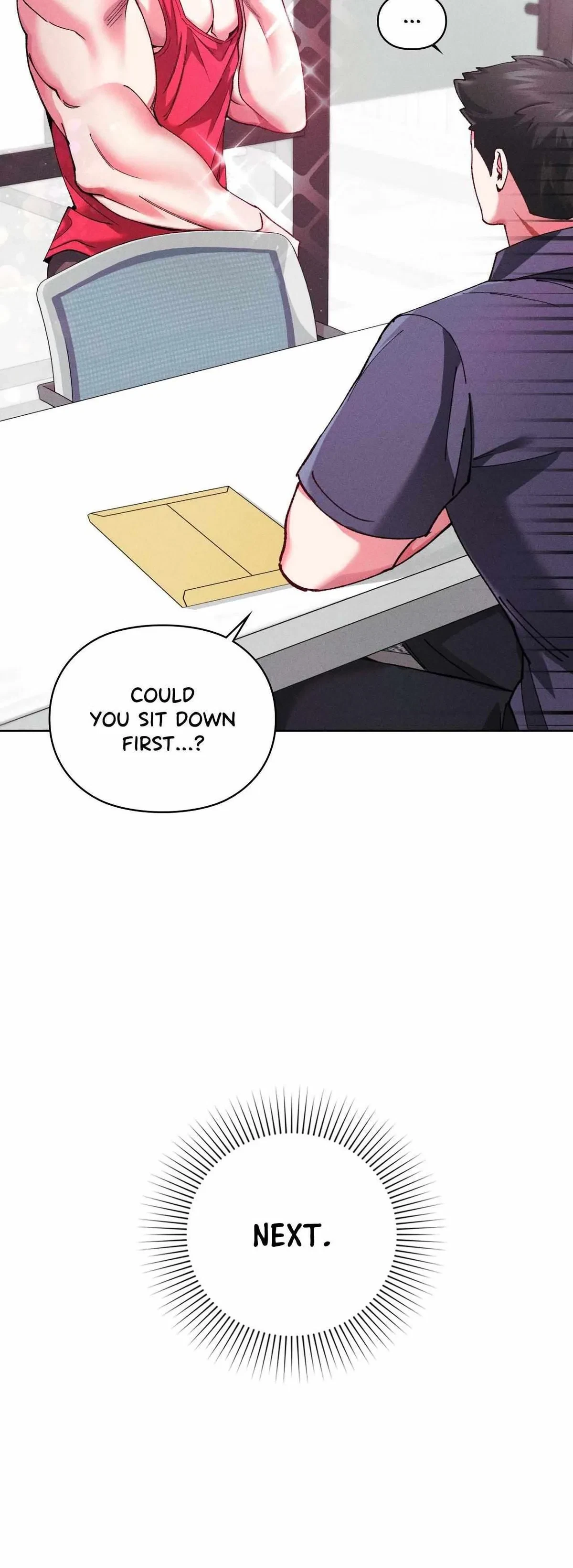 Chapter 12, page 12