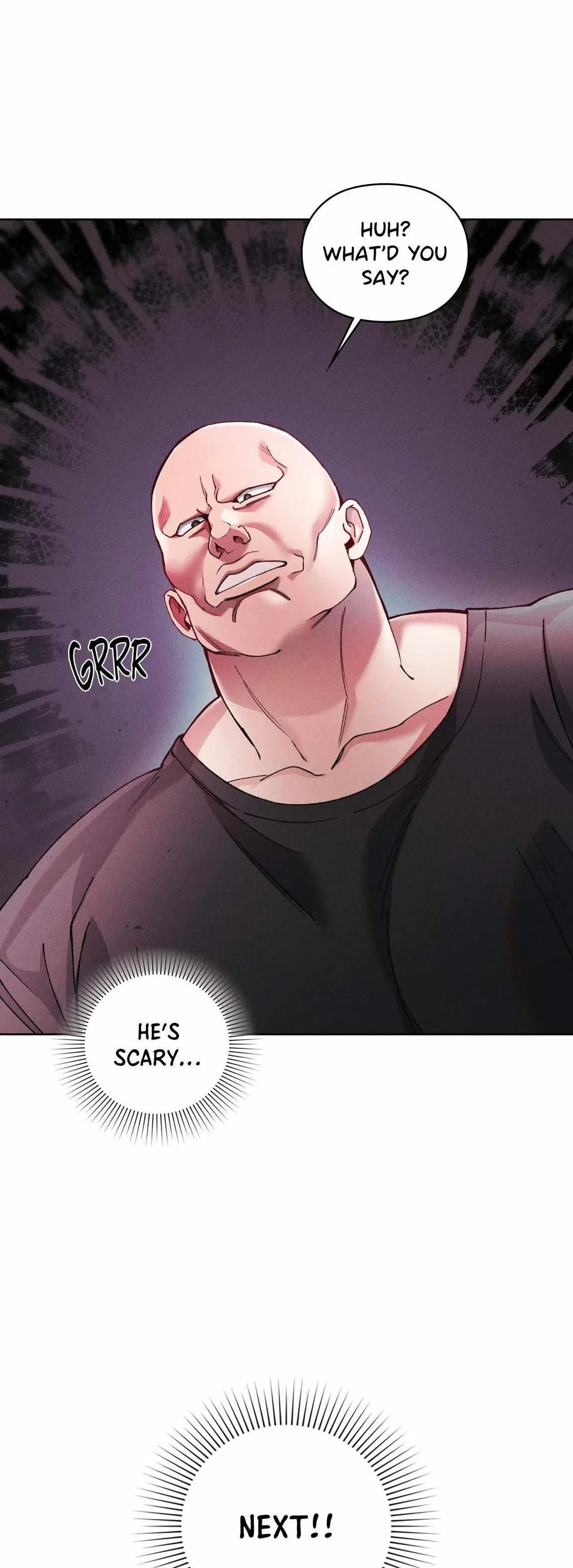 Chapter 12, page 13