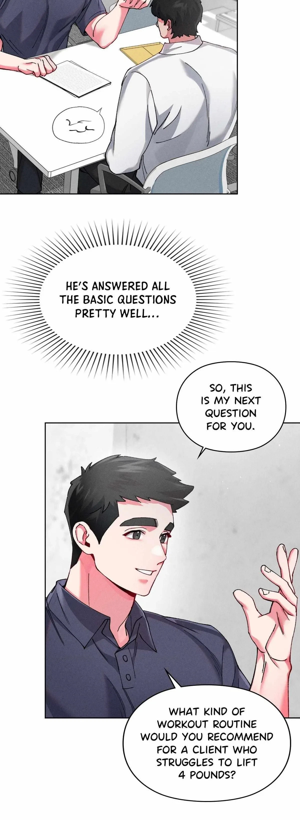 Chapter 12, page 15