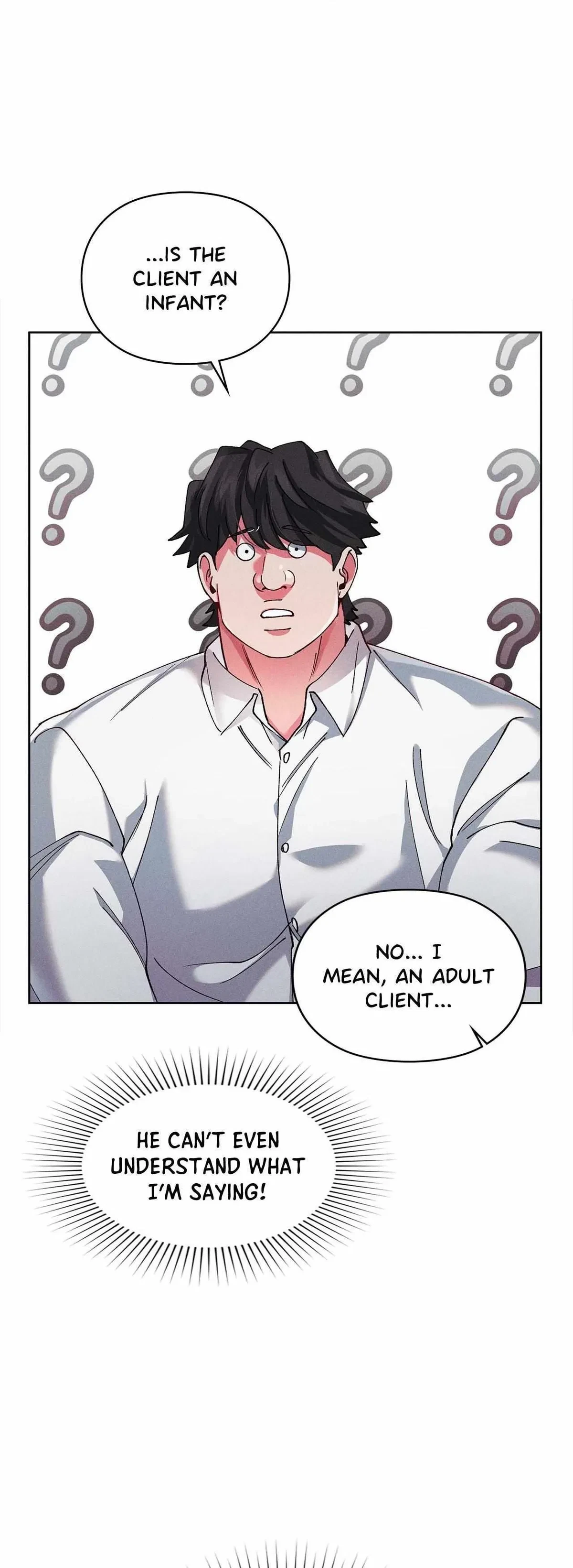 Chapter 12, page 16