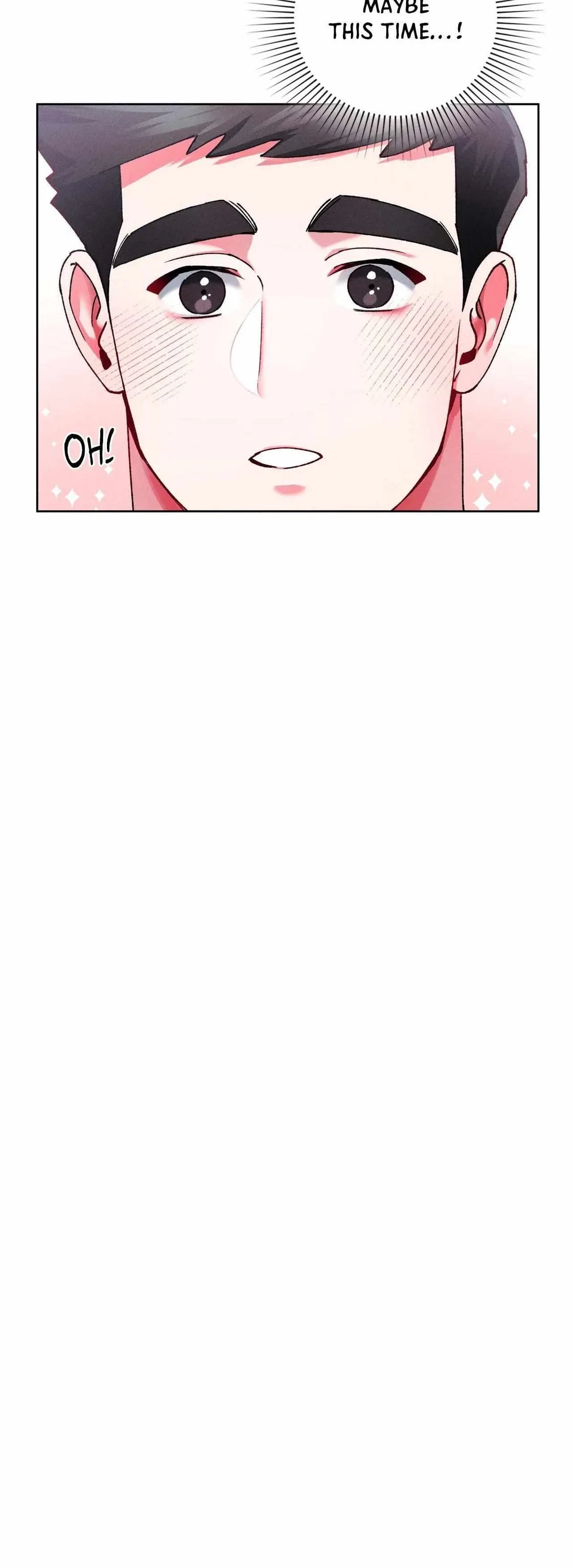 Chapter 12, page 19