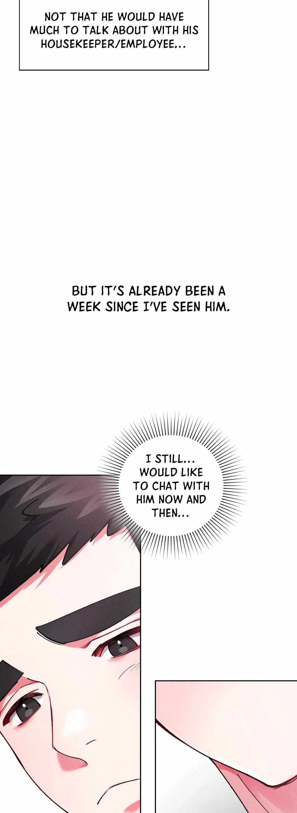 Chapter 12, page 22