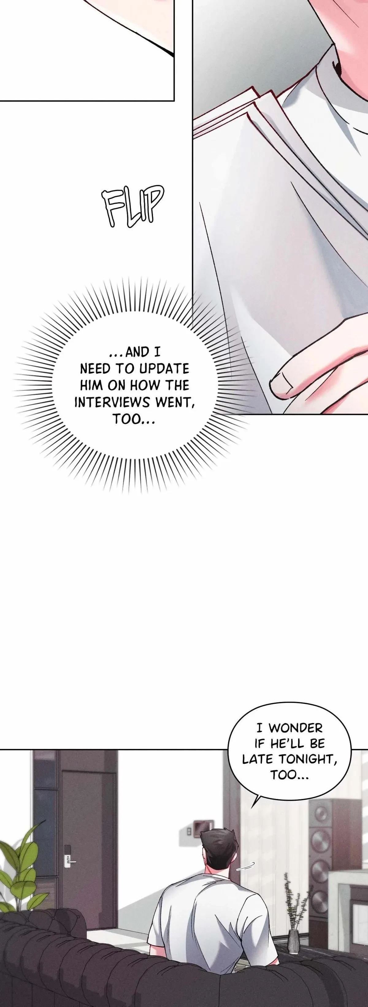 Chapter 12, page 23