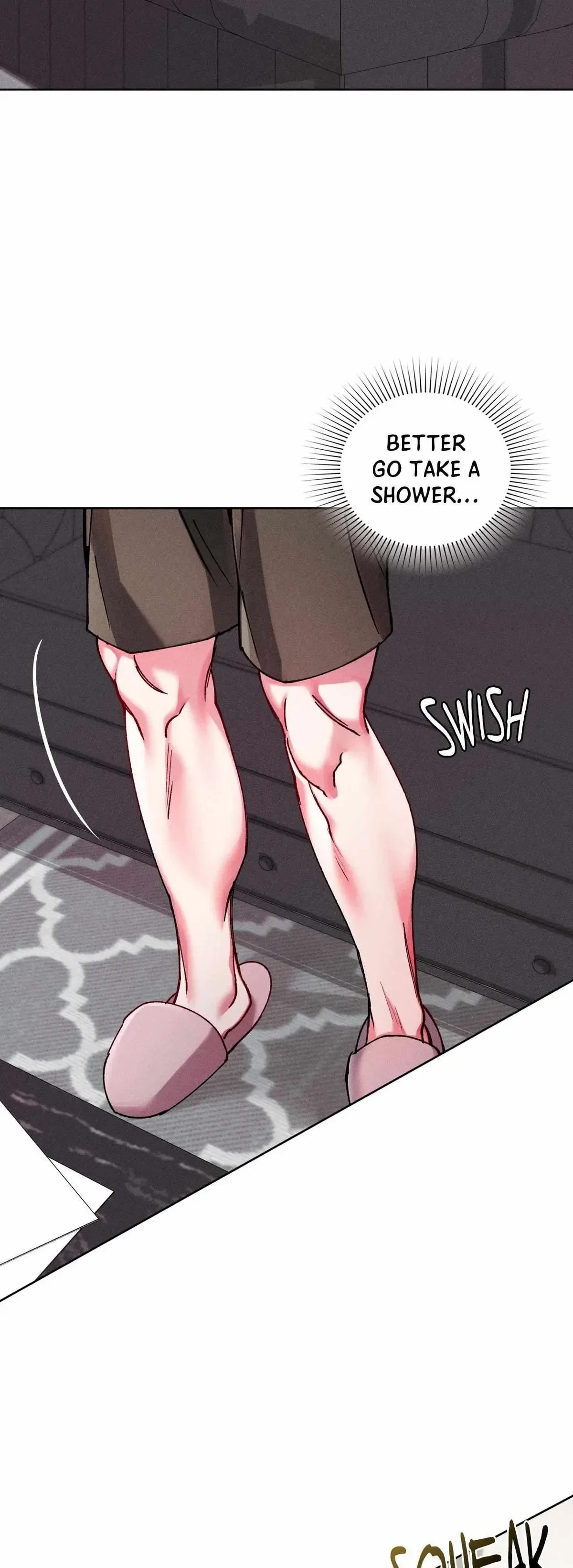 Chapter 12, page 24