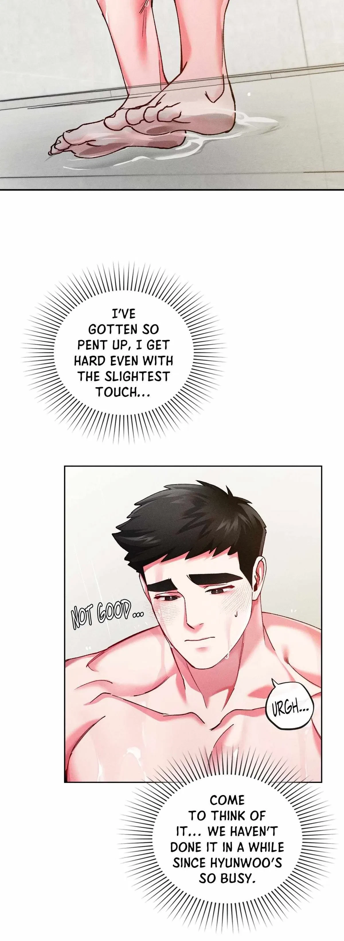 Chapter 12, page 26