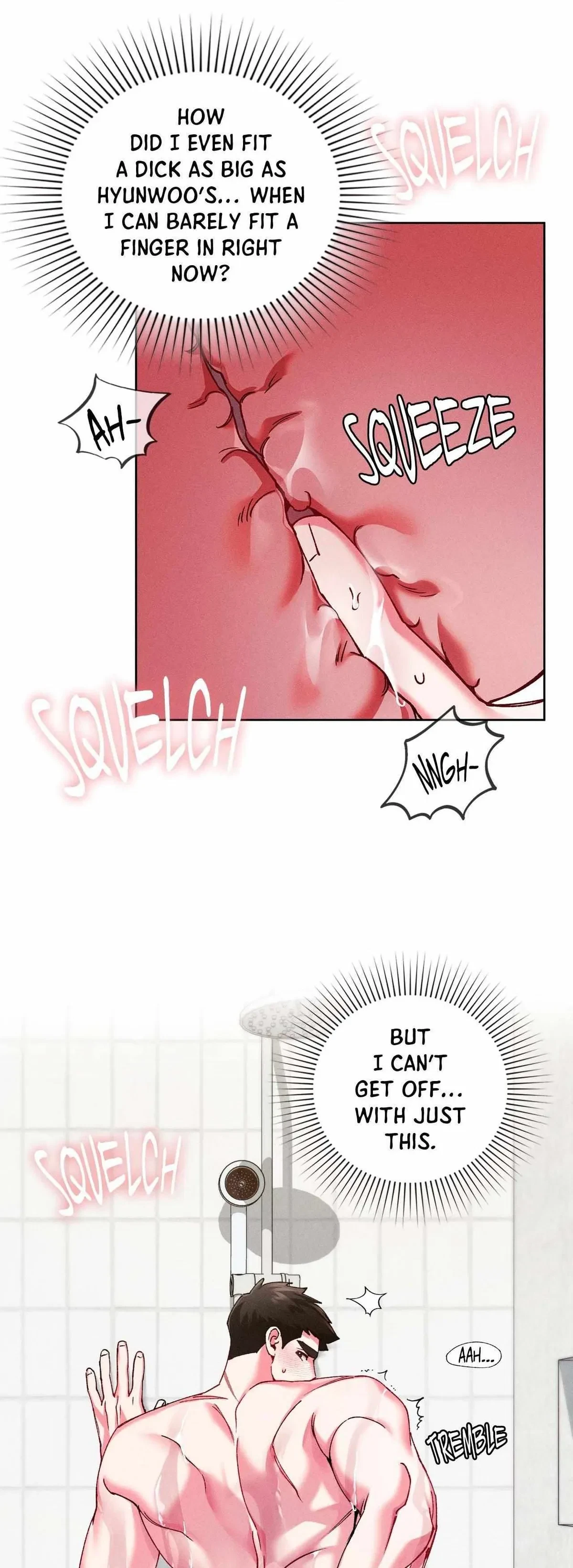 Chapter 12, page 29
