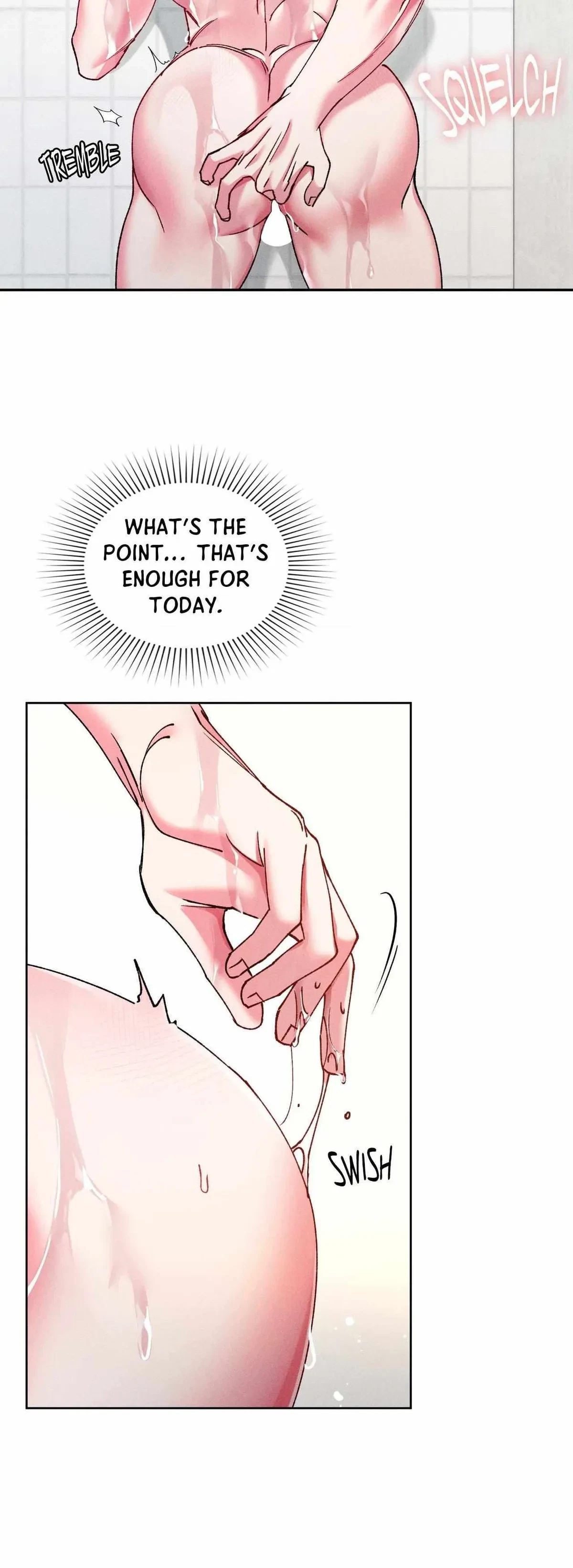 Chapter 12, page 30