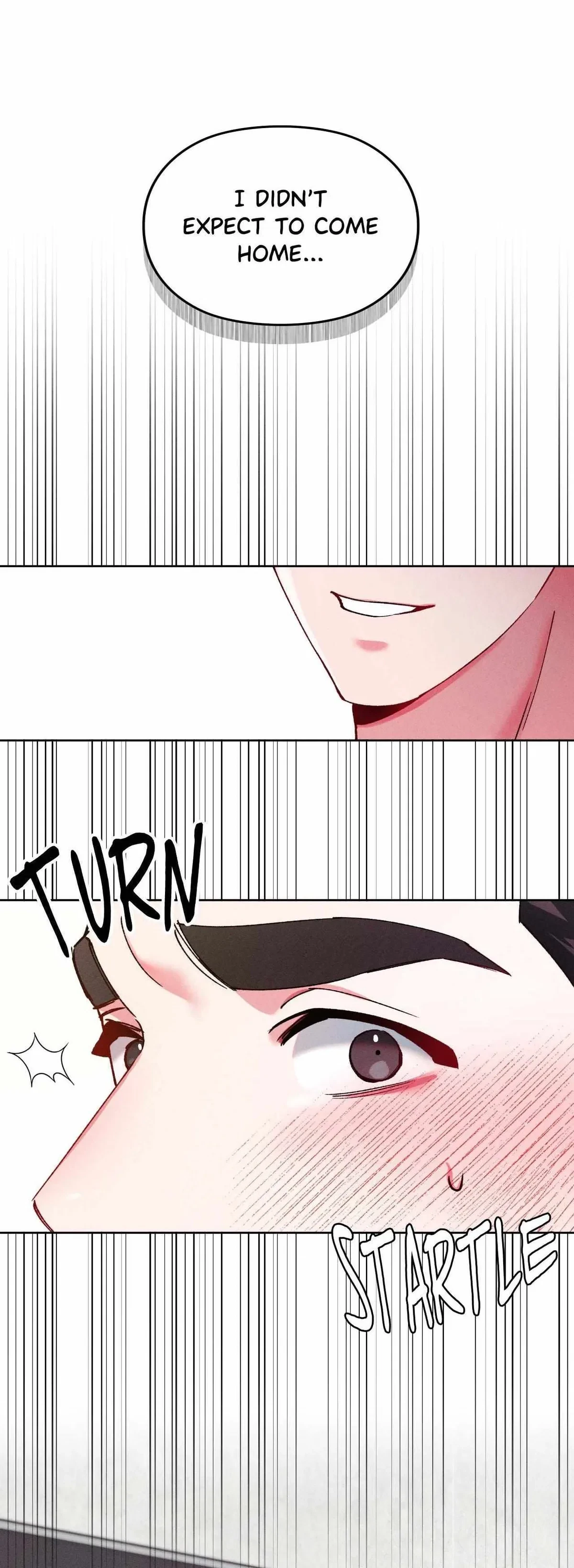 Chapter 12, page 31