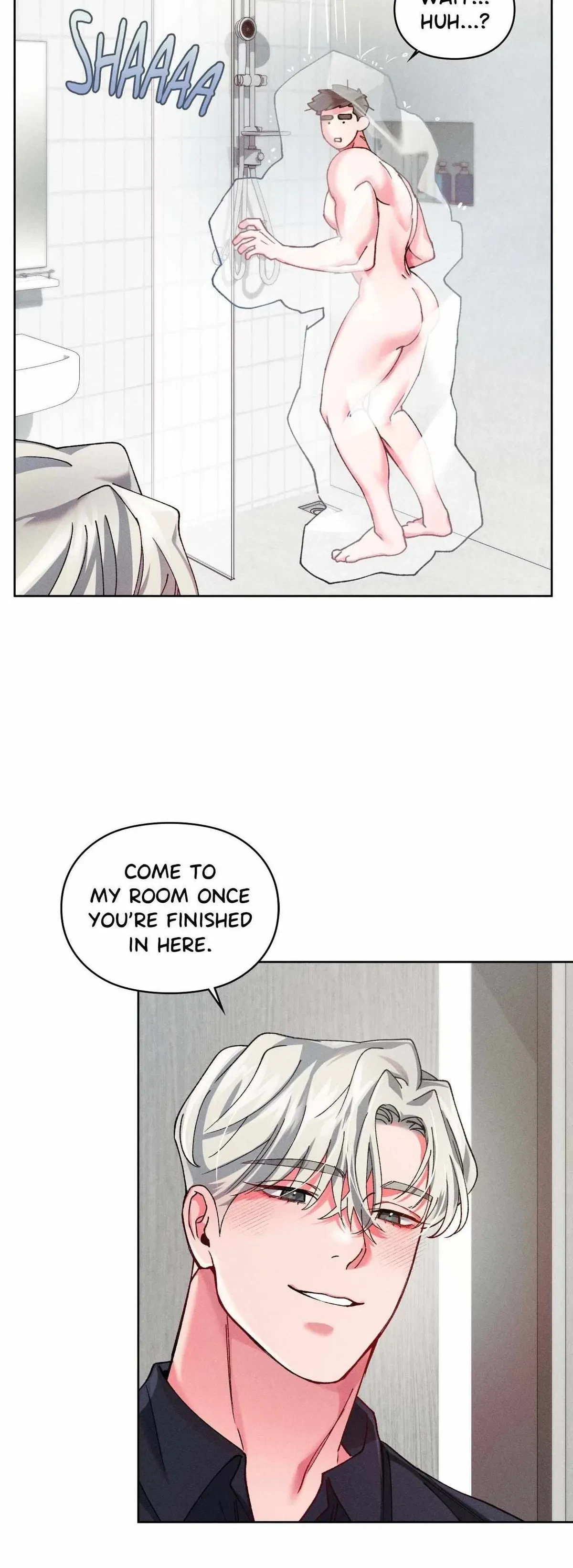 Chapter 12, page 33