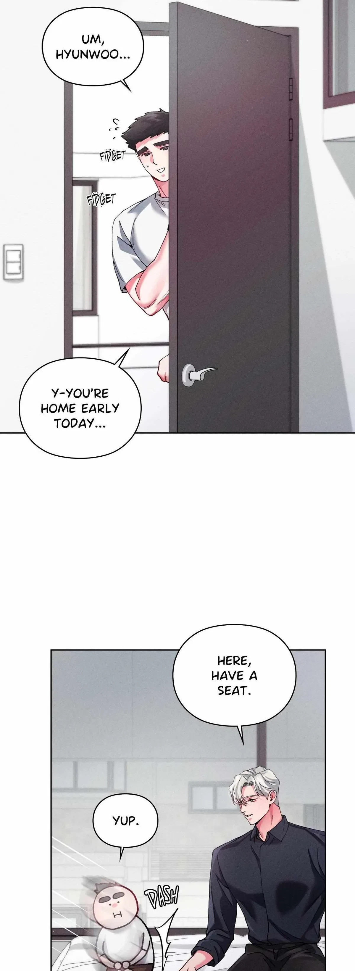 Chapter 12, page 36