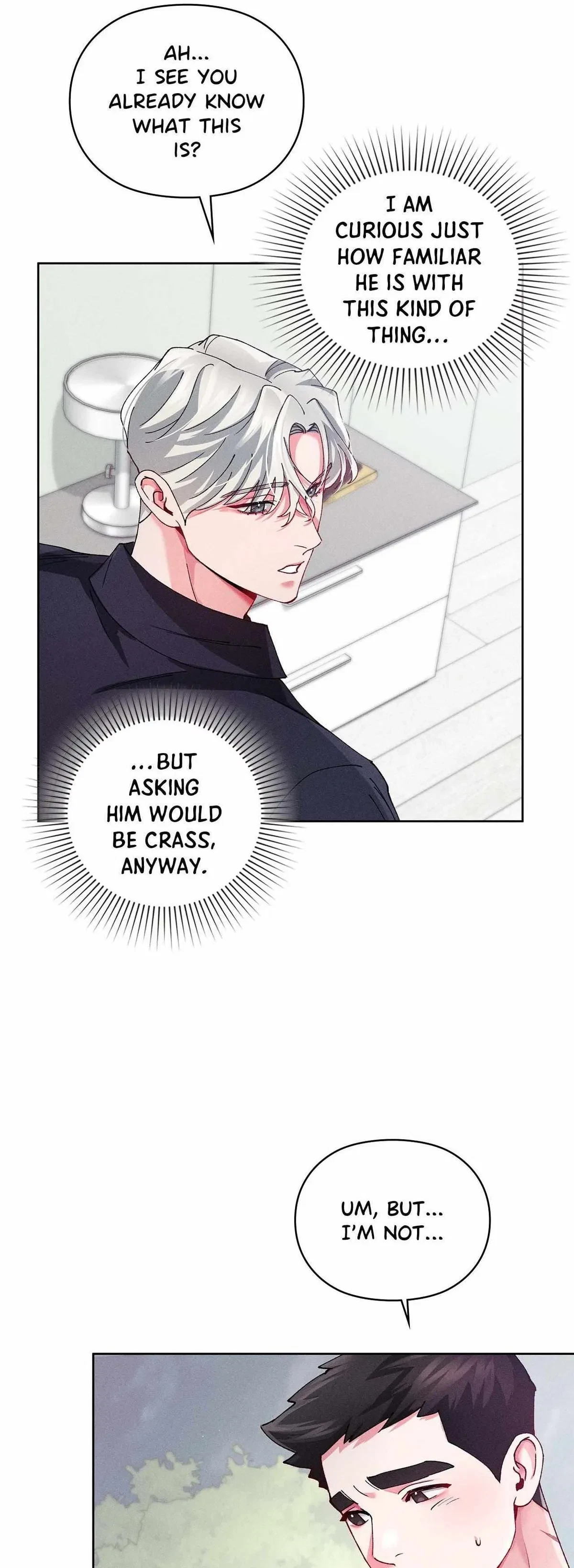 Chapter 12, page 39