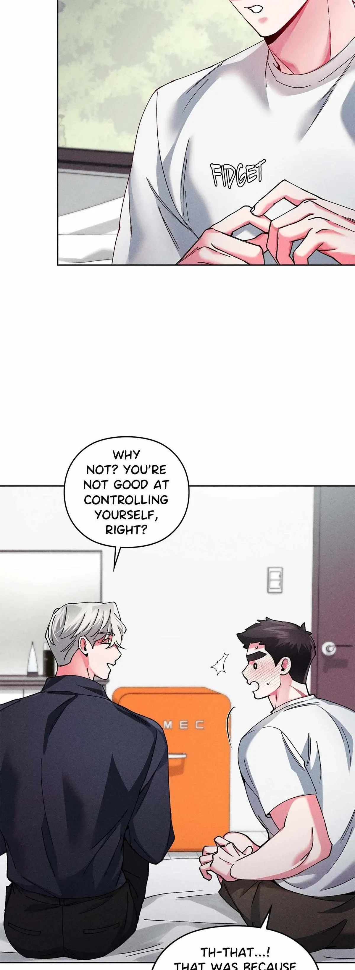 Chapter 12, page 40