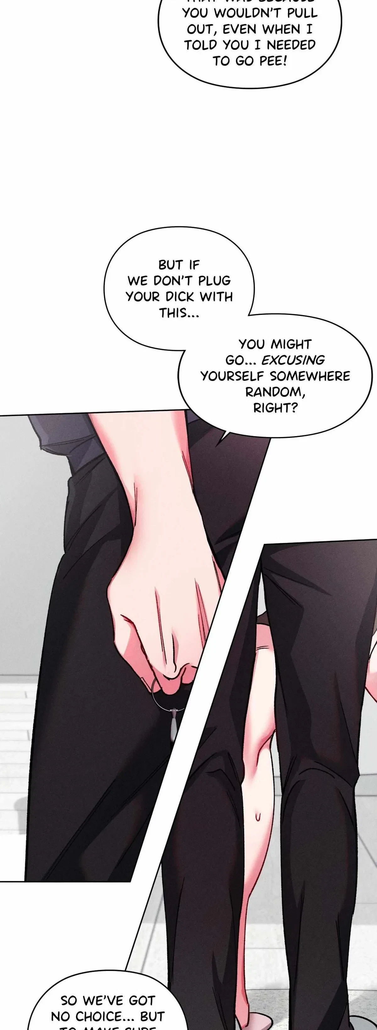 Chapter 12, page 41