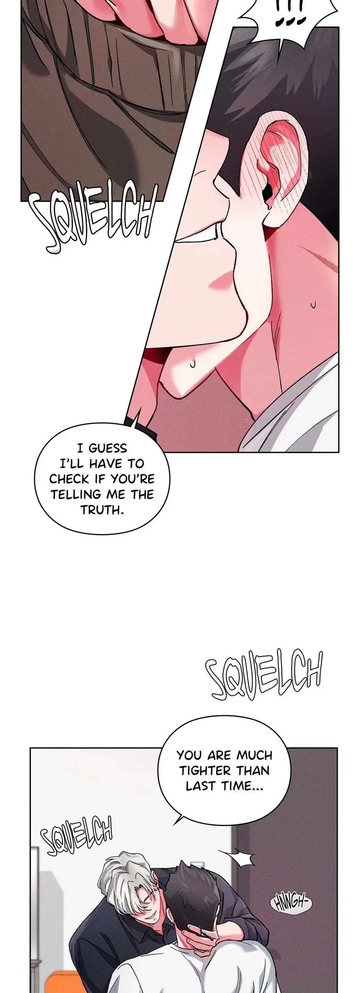 Chapter 12, page 45