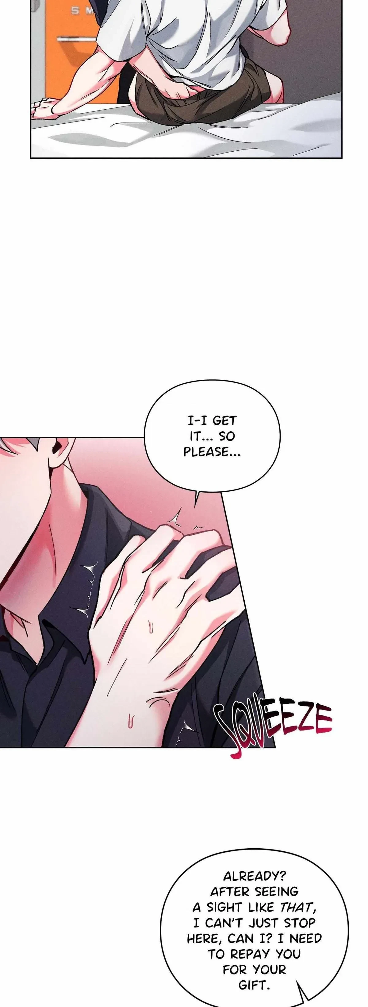 Chapter 12, page 46