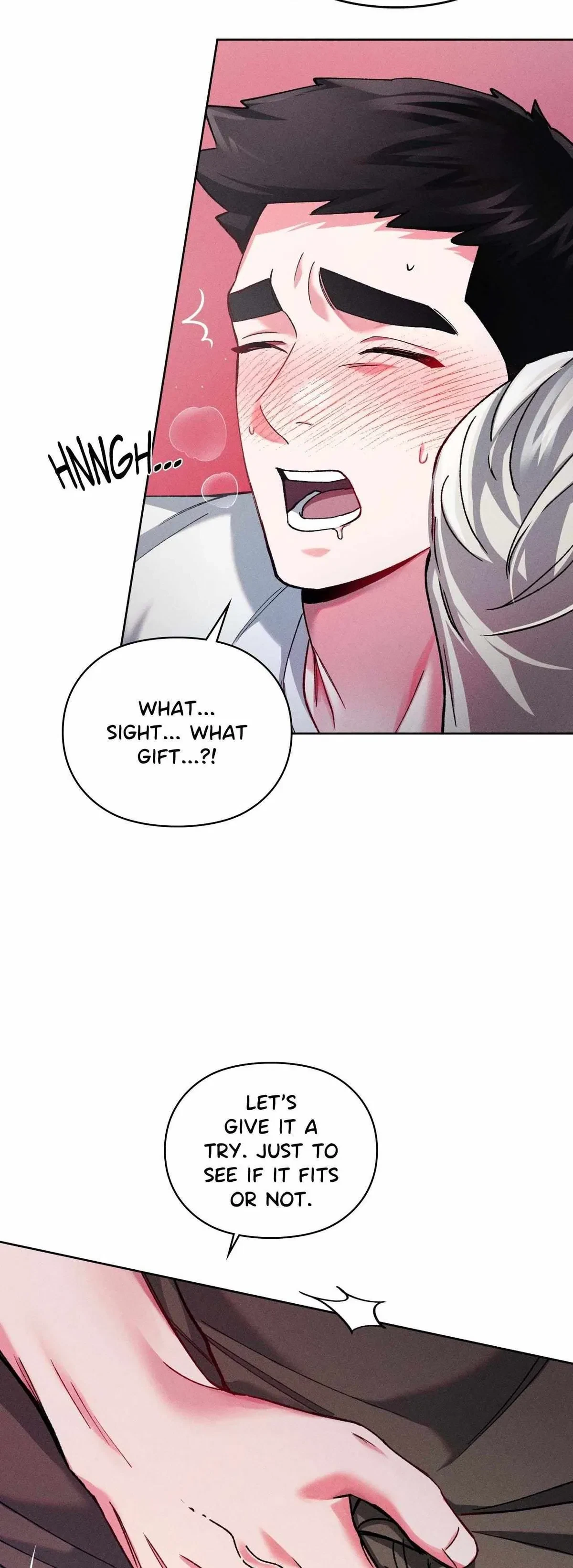 Chapter 12, page 47