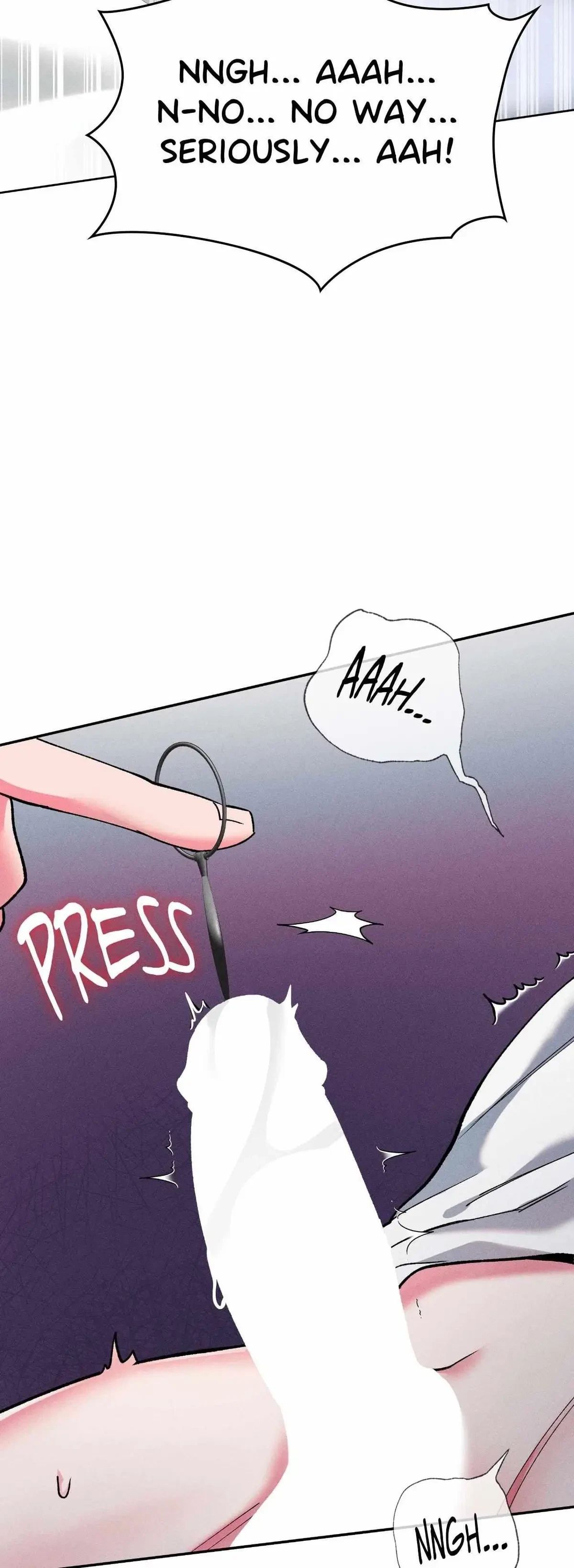 Chapter 12, page 49