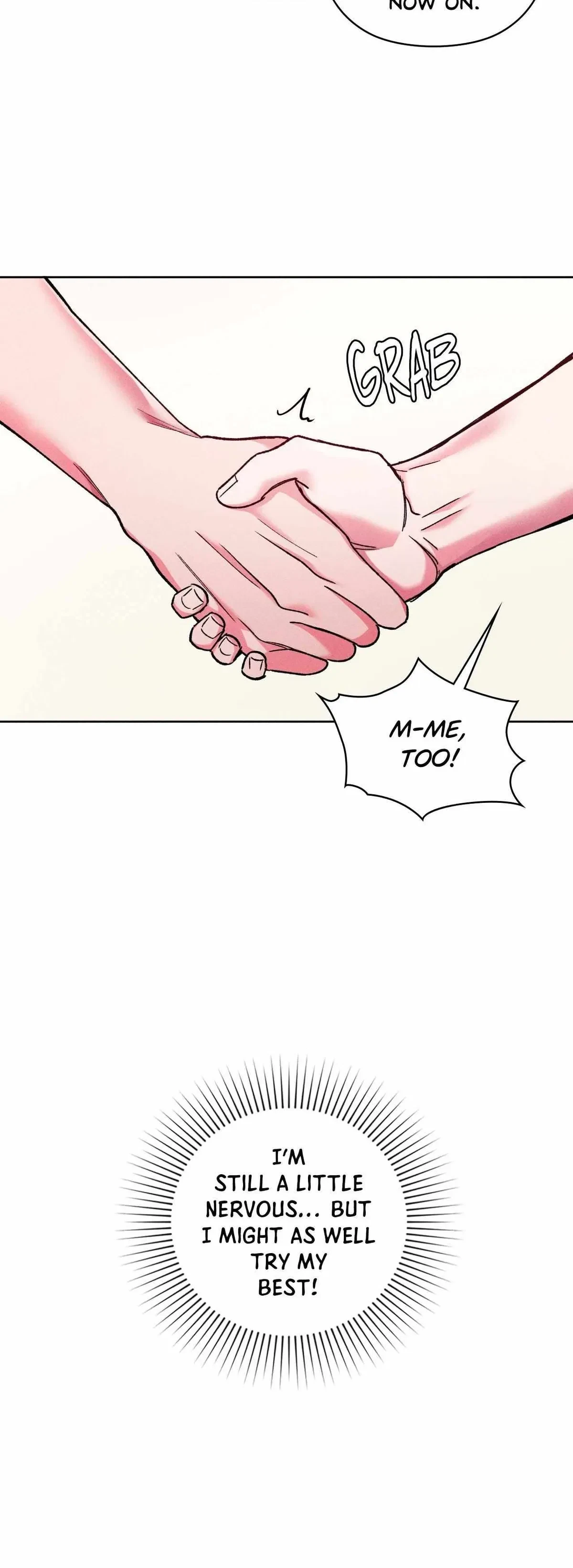 Chapter 12, page 5