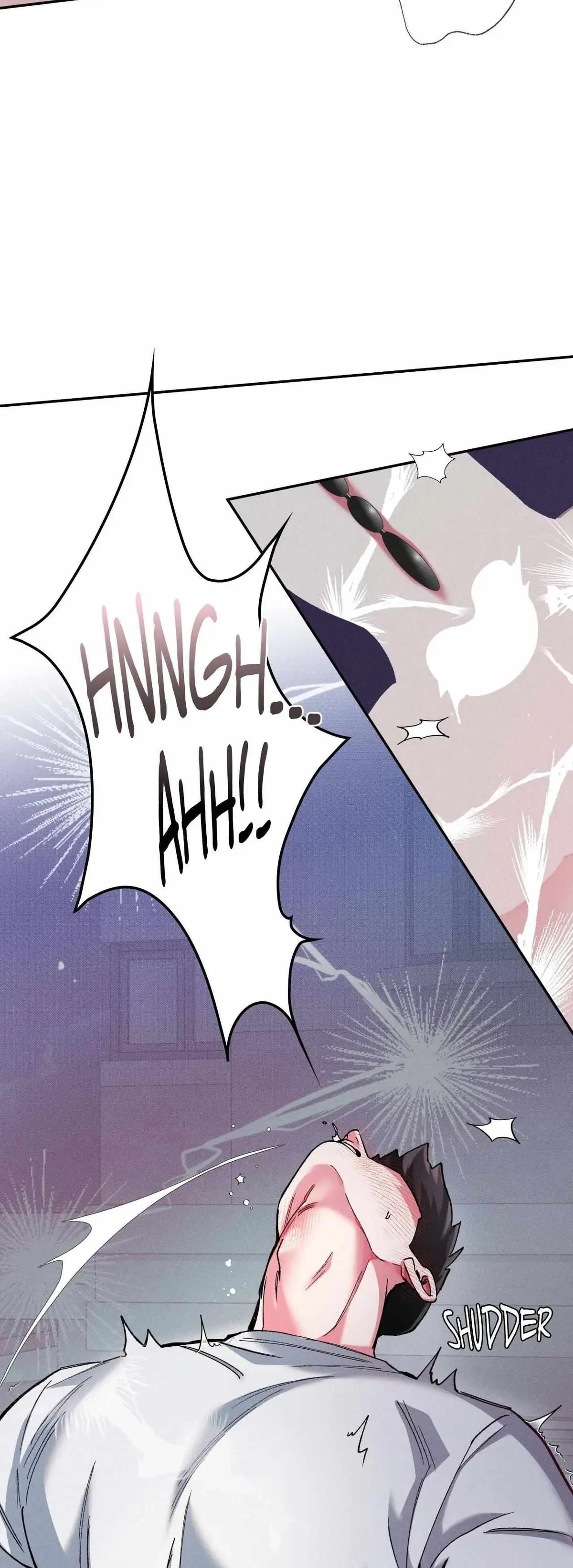 Chapter 12, page 50