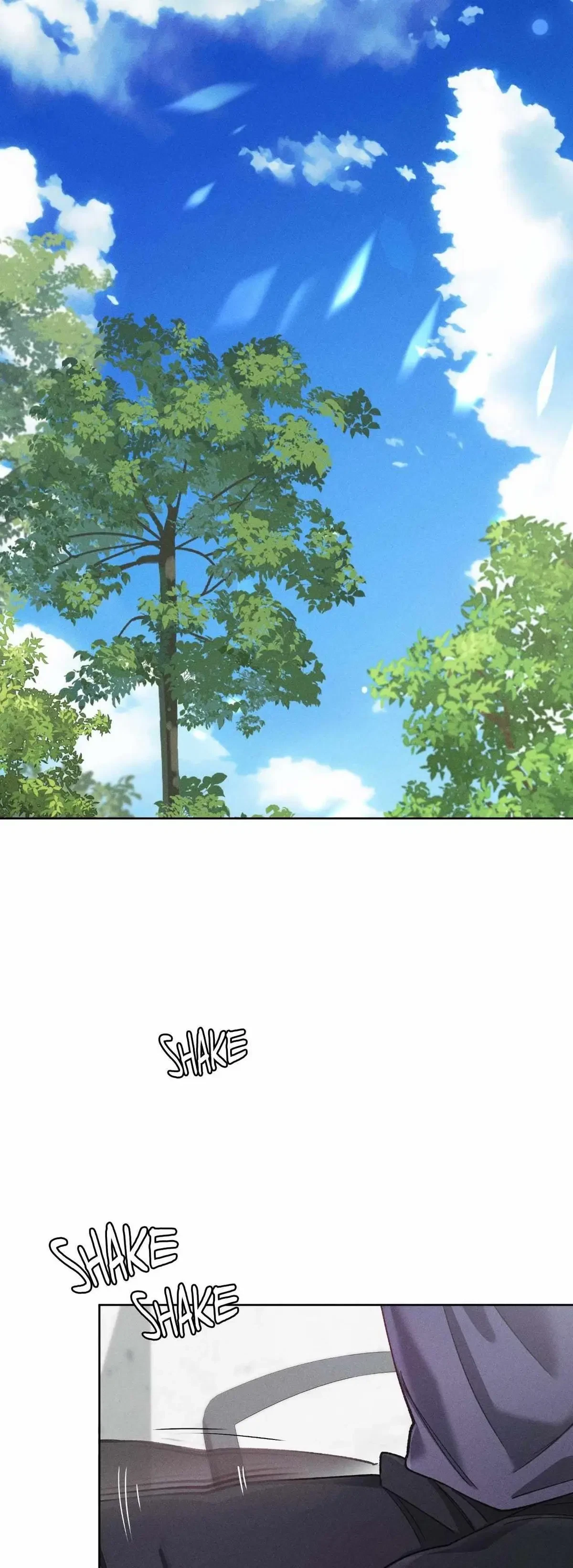 Chapter 12, page 7