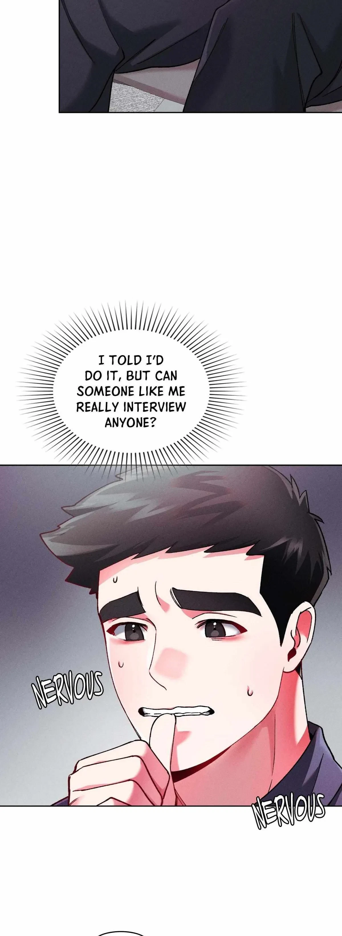 Chapter 12, page 8