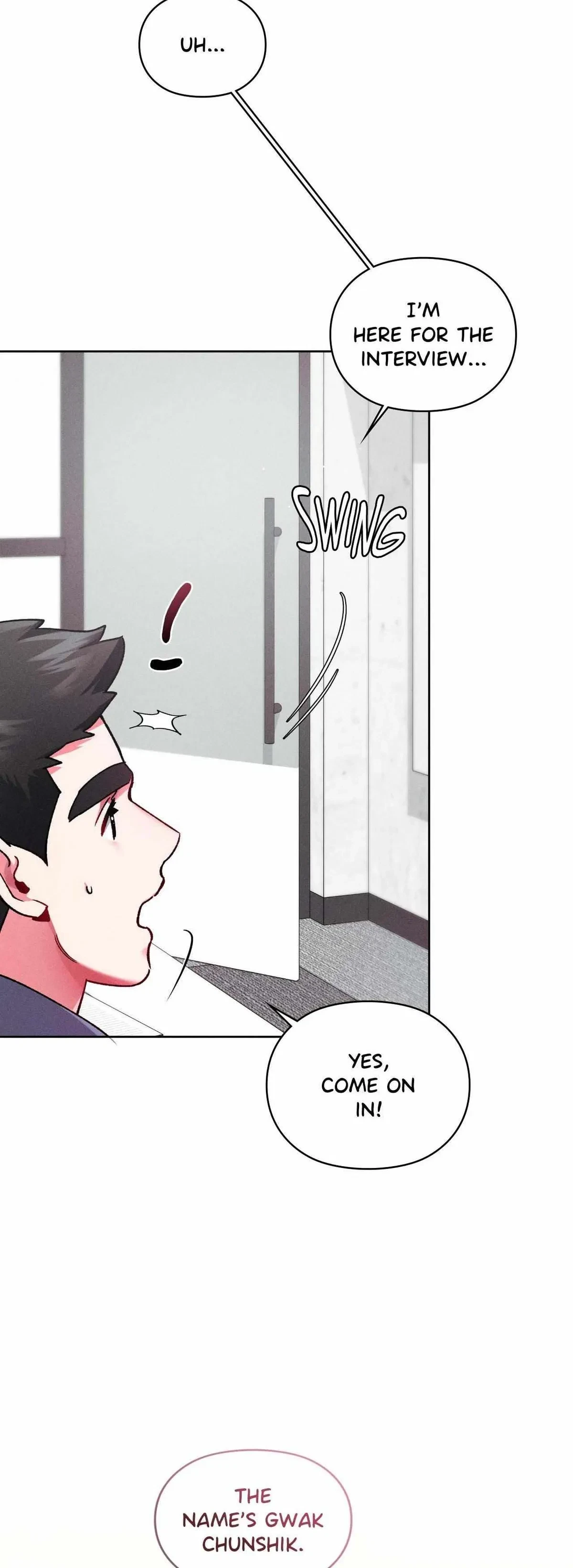 Chapter 12, page 9