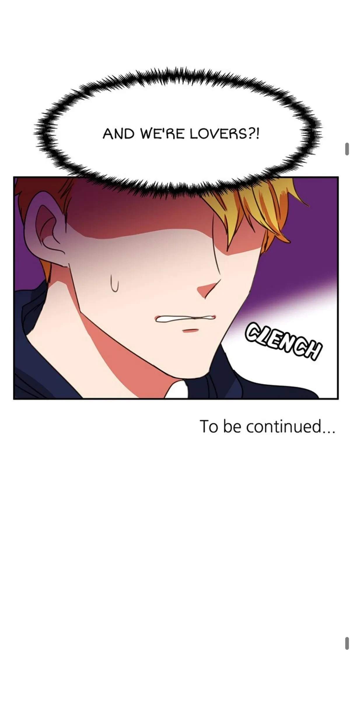 Chapter 14, page 5