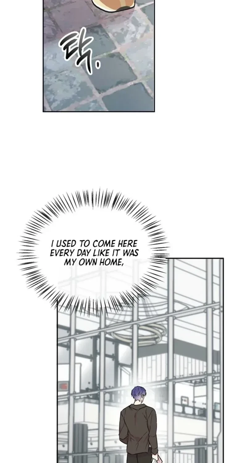 Chapter 27, page 11